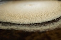 sludge_foam-thumb.jpg