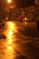 surface_streets-thumb.jpg