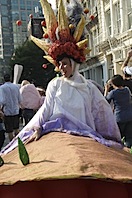 volcano_lady-thumb.jpg