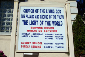 churchsign.jpg