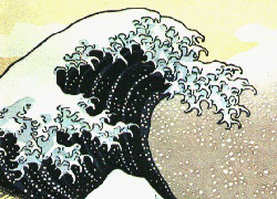 hokusai_wave.jpg