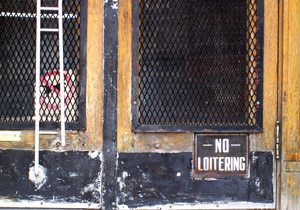 no_loitering.jpg