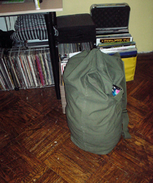 rucksack.jpg