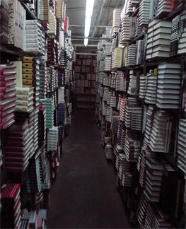 strand_books.jpg