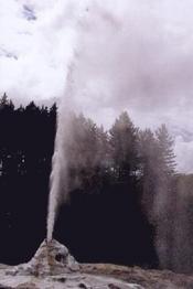 geyser.jpg